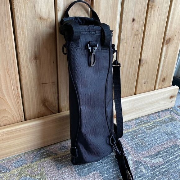 Golf Insulated Cooler/Bag 6 Cans Pack - Picture 4 of 6